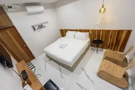 Chiangkhan - 57