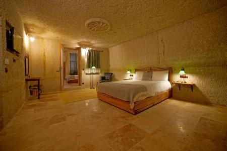 Design Cappadocia - 79