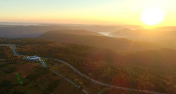 Nationalpark-Schliffkopf - 35