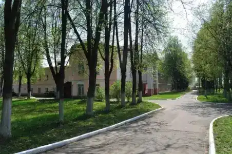 Правда - 1