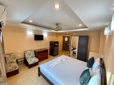 Star Guesthouse - 56
