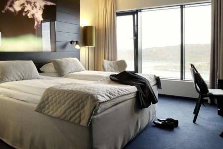 Scandic Havet - 82