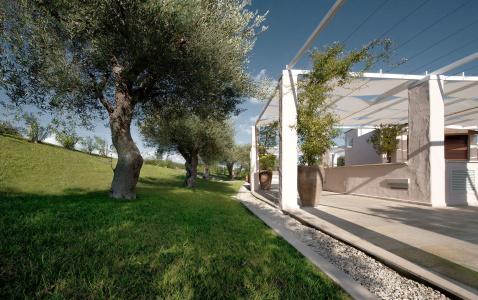 Basiliani - Cdshotels - 16