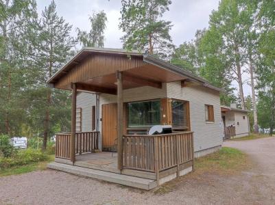Heinola Camping Heinäsaari - 23