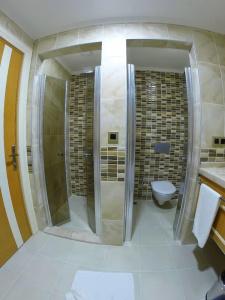 Malahit Exclusive City - 29