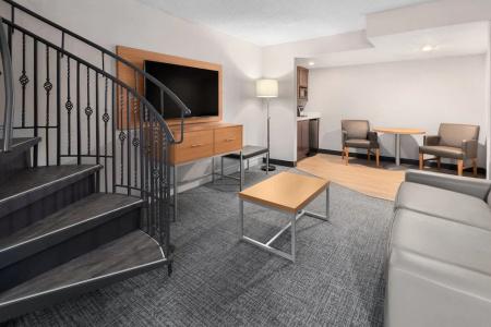 Holiday Inn West – Sunland Park, An Ihg - 49
