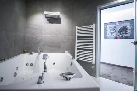 Best Western Premier Natalija Residence - 8