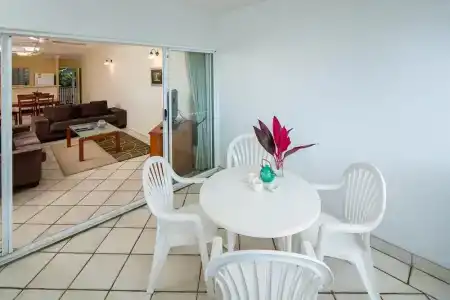 City Terraces - 55