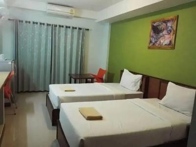 Thorada Place - 23