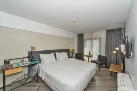 Faros Taksim-Special Category - 103