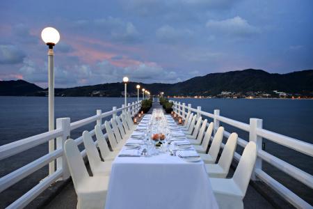 Amari Phuket - Sha Extra Plus - 14