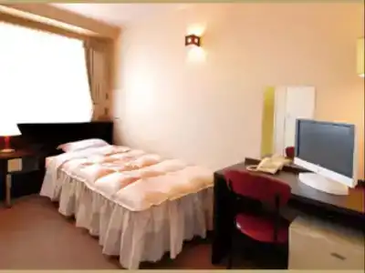 The Grand Court Matsusaka - 39