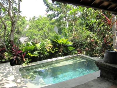 Warwick Ibah Luxury Villas & Spa - 77