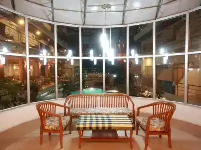 Samui First House - 13