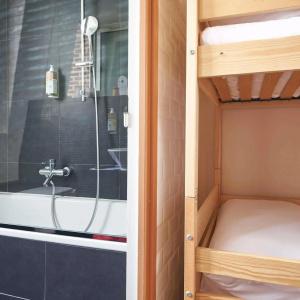 Greet Boulogne Billancourt Paris - 25