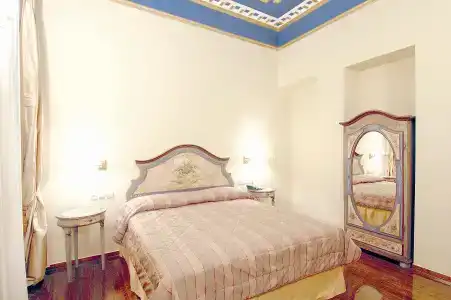 Palaiologos Luxury City - 7