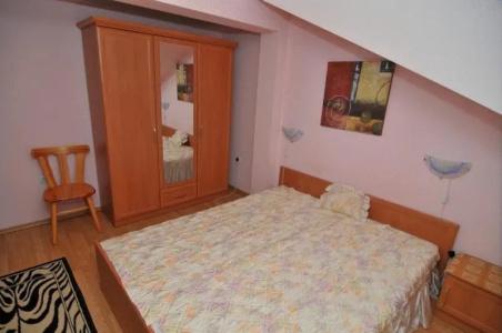 Family Santo Bansko - 27