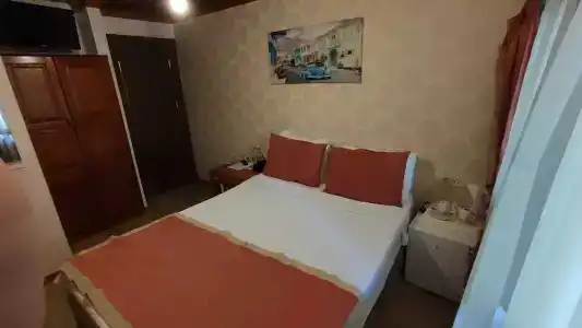 Antalya Inn - 24