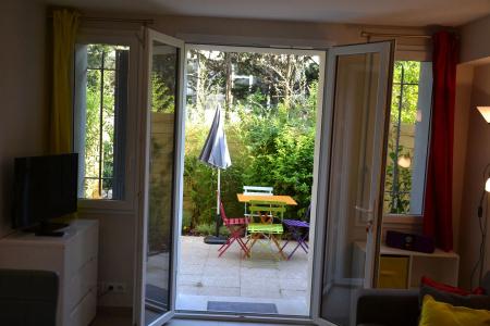 Villa Etoile Cannes - 6