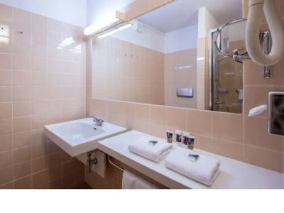 Mercure Jelenia Góra - 67