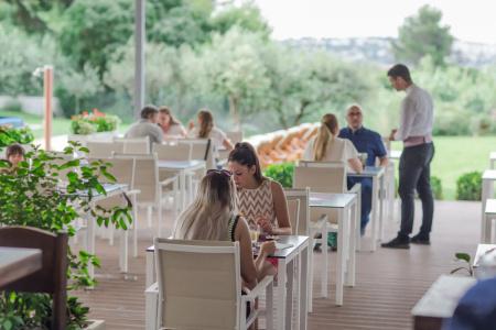 Salona Palace - 33