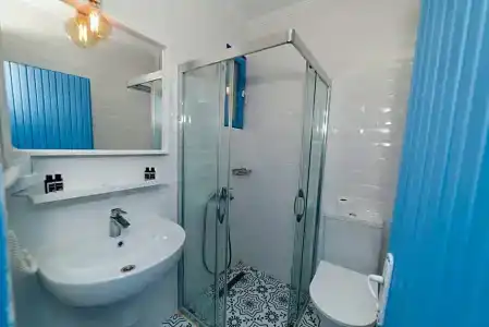 Panorama Bodrum - 34