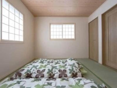 Guest House Aoi Nakamoto - 18