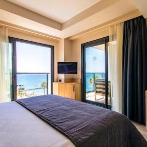 Maia Luxury Beach & Spa - 29