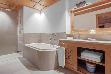 La Perla: The Leading Hotels of the World - 92
