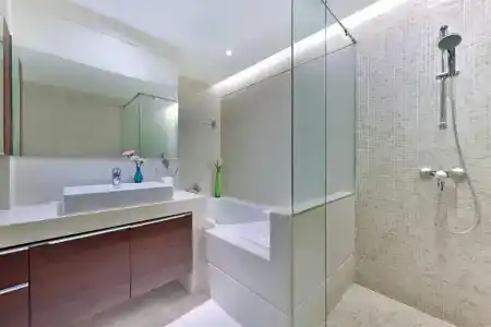 Centre Point Pratunam - Sha Extra Plus - 12