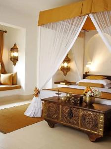 Baraza and Spa Zanzibar - 63