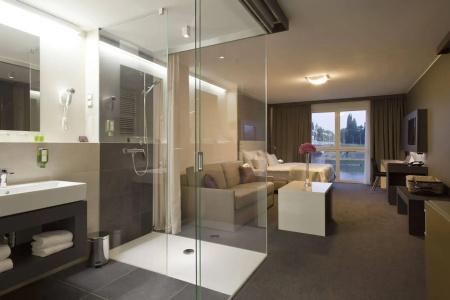 City Maribor - 6