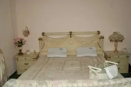 Эвелина - 5