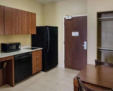 Comfort Inn South I-20 - 33