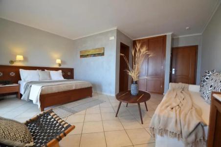 Evilion Sea And Sun - 220