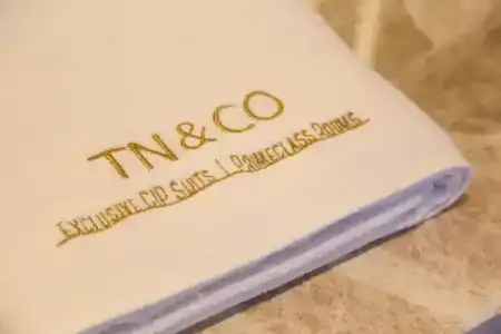Tn&Co Exclusive Cip Suites And Primeclass Rooms (Adults Only) - 29