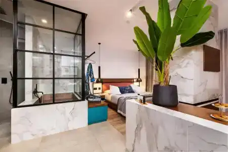 Dyo Suites - 98