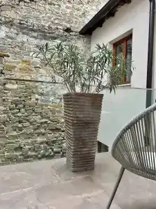 b&b Veneziana Suites & Spa - 83