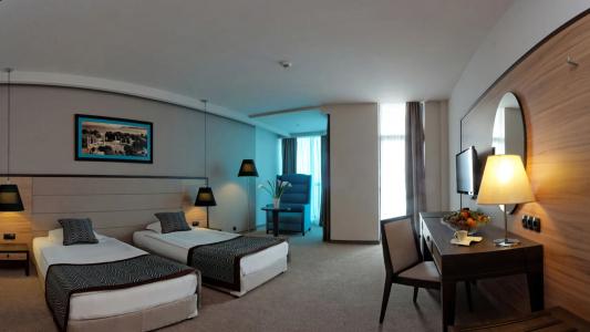 Astera & Spa - 6