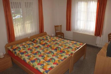 Adventure Guesthouse Interlaken - 11