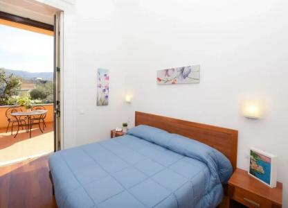 Villa Crawford - 25