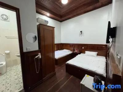 Boyu Yunlong - 147