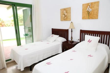 Apartamentos Manilva Sun - 60