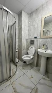 Rega Otel - 31