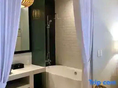 L'Azure Resort and Spa - 108
