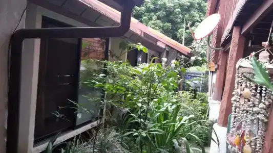 Baan Songjum - 14