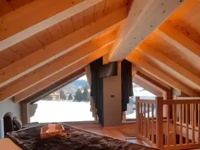 Agriturismo Rini - 83