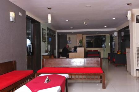Orritel West - 31