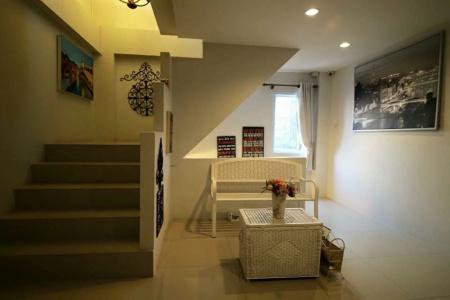 Chic Suratthani - 12