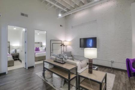 Studio 154 Luxury - 147